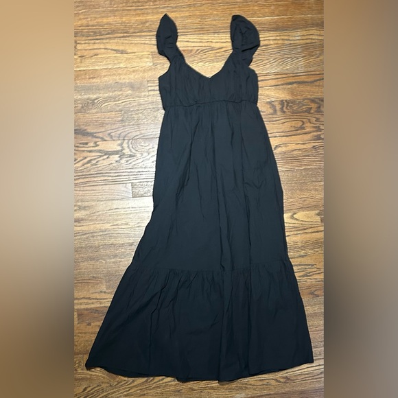 New Dress Medium - Picture 5 of 10